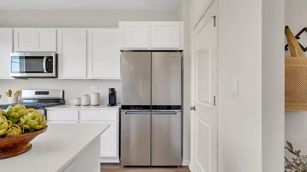 Plainfield, IL 60544,13603 S Carmel Boulevard