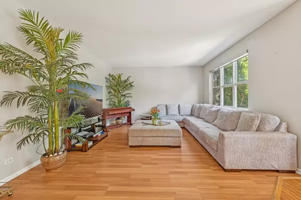 Lake In The Hills, IL 60156,3743 Sonoma Circle