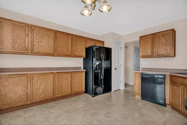 Lockport, IL 60441,16947 S Timber Drive #16947