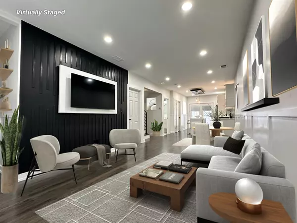 Cicero, IL 60804,3119 S 53rd Avenue