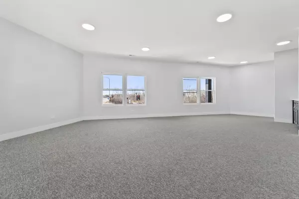 Palatine, IL 60074,436 E Northwest Highway #210