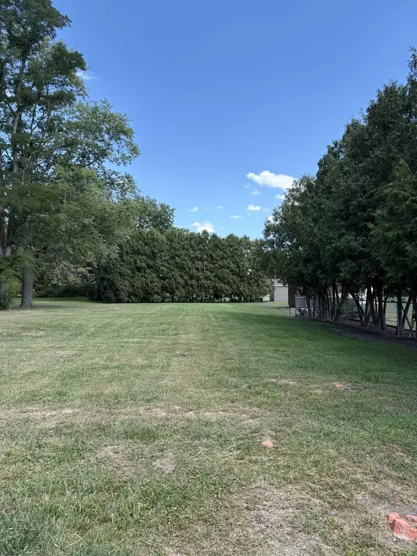 Streator, IL 61364,413 Dixon Street