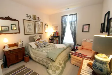 Woodstock, IL 60098,2629 Verdi Street