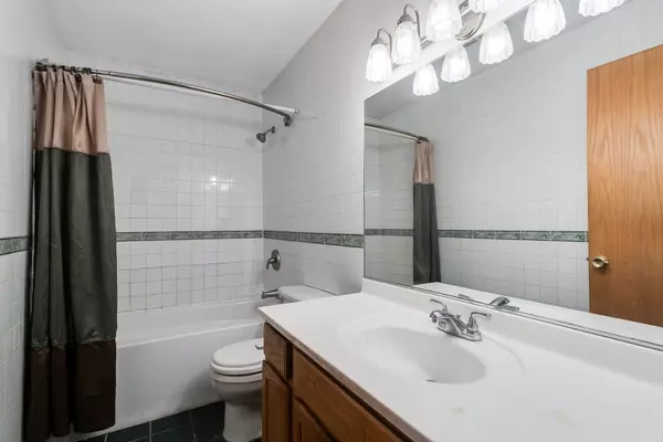 Calumet City, IL 60409,1354 STANLEY Boulevard