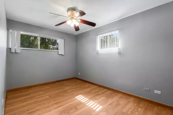 Calumet City, IL 60409,1354 STANLEY Boulevard