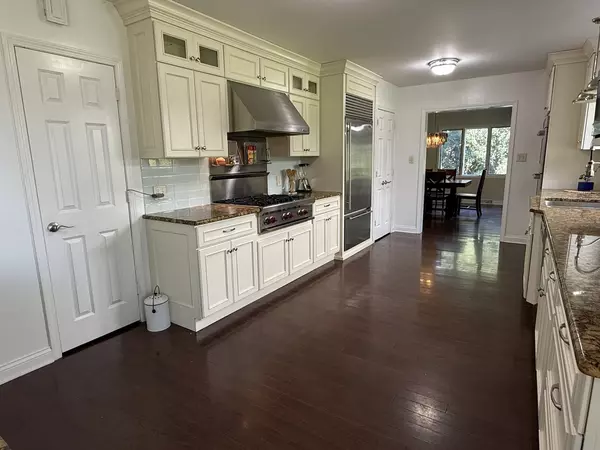 Sterling, IL 61081,402 W Le Fevre Road