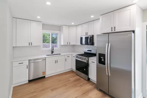 Country Club Hills, IL 60478,17861 Harvard Lane