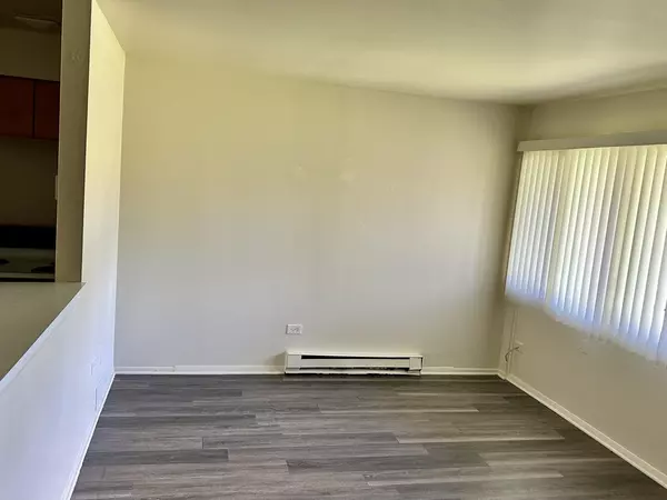 Kankakee, IL 60901,250 N Entrance Avenue #1B