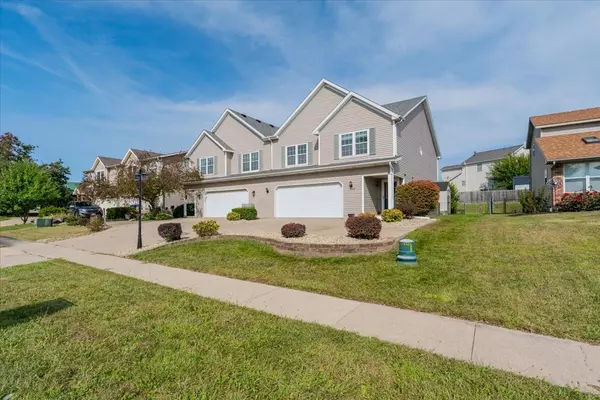 Bloomington, IL 61701,1508 Martin Luther King Drive