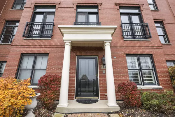 Glenview, IL 60026,1996 Patriot Boulevard