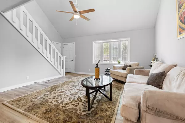 Roscoe, IL 61073,4830 Crown Point Circle