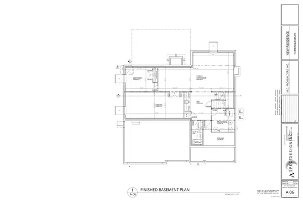 Naperville, IL 60540,316 Hemlock Lane