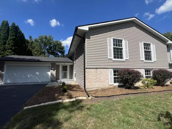 Cary, IL 60013,780 Merrimac Street