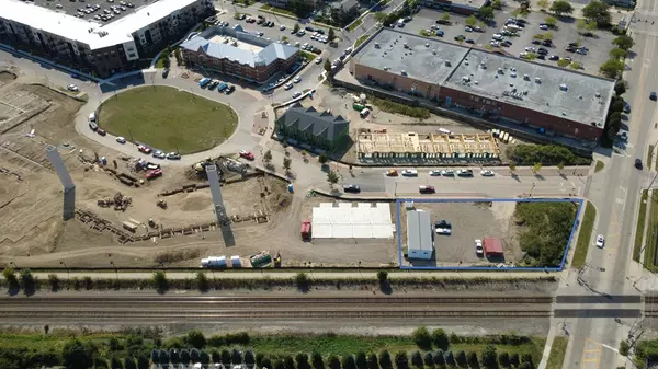 Mundelein, IL 60060,331 Plaza Circle