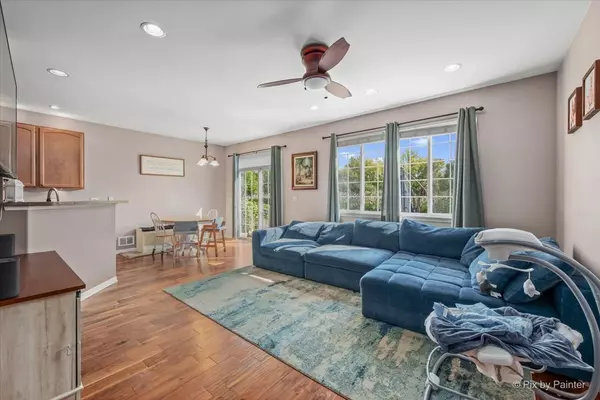 Algonquin, IL 60102,311 Katrina Lane