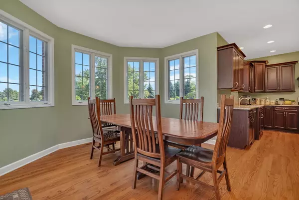 New Lenox, IL 60451,2788 MEADOW PATH