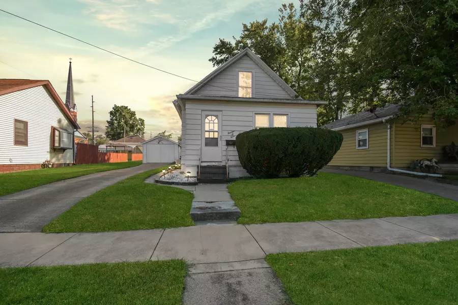 Address Not Disclosed