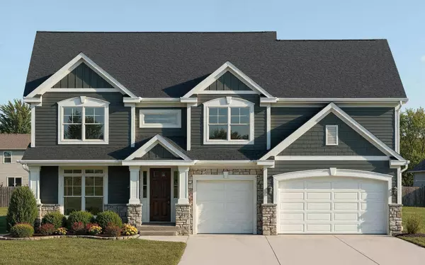 834 W Dorchester Street, Palatine, IL 60067