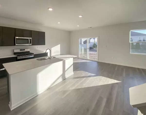 Wonder Lake, IL 60097,6906 willow Drive