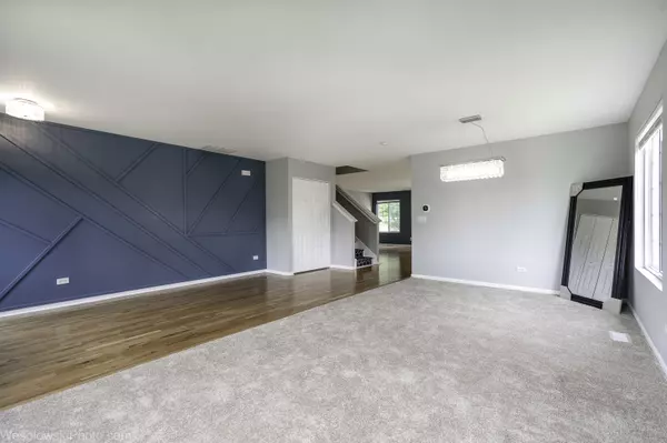 Plainfield, IL 60544,14314 Capital Drive