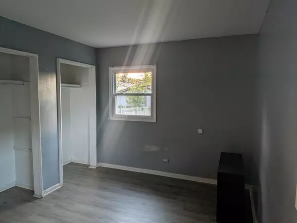 Round Lake Beach, IL 60073,1506 BRENTWOOD Drive