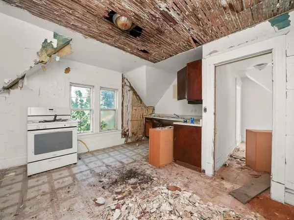 Rockford, IL 61104,224 S Prospect Street