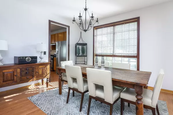 Bolingbrook, IL 60490,406 S Palmer Drive