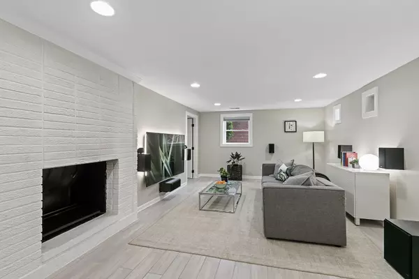 Berwyn, IL 60402,1855 Ridgeland Avenue