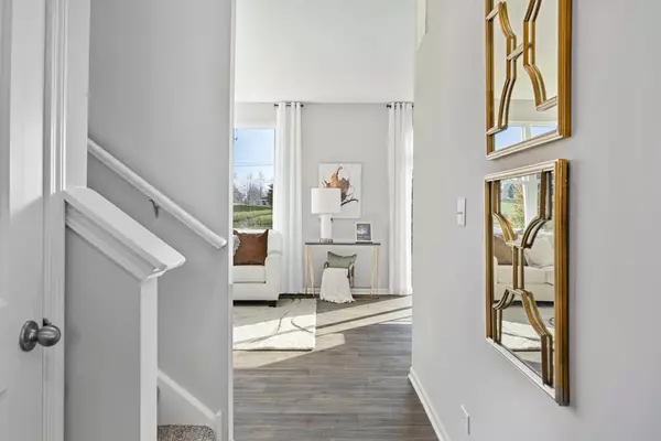 Wonder Lake, IL 60097,6912 willow Drive