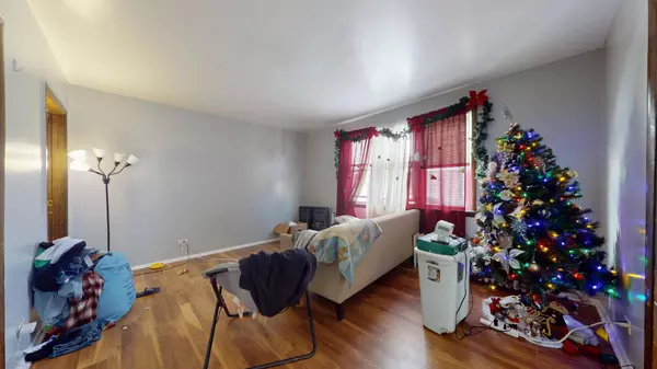 River Grove, IL 60171,8250 W GRAND Avenue