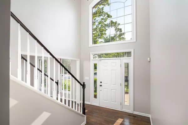 Naperville, IL 60564,2203 FOX BORO Lane