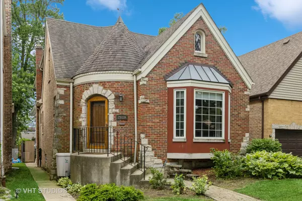 Address Not Disclosed