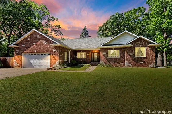 1340 Park Avenue, Winthrop Harbor, IL 60096