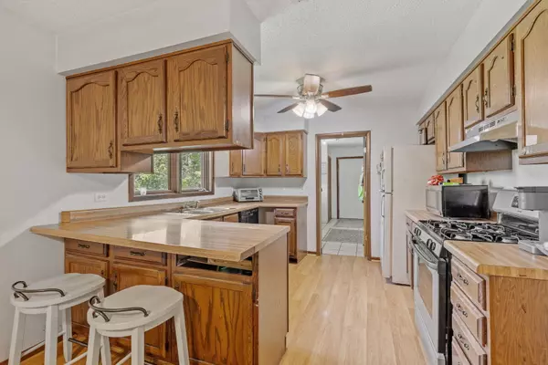 Monee, IL 60449,4560 W Offner Road