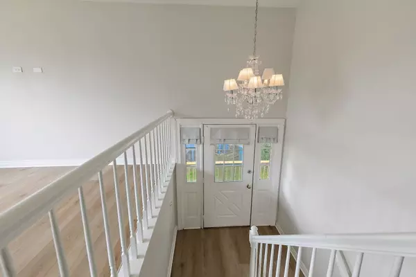 Hanover Park, IL 60133,2183 Wildwood Court