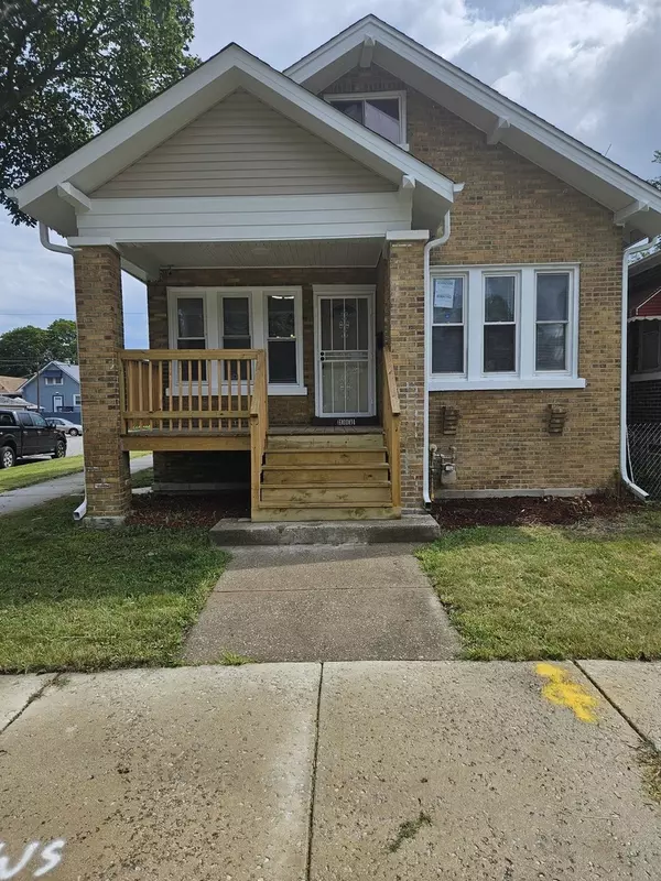 Address Not Disclosed