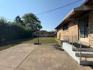 Norridge, IL 60706,4935 N Frank Parkway