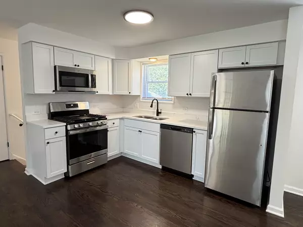 Country Club Hills, IL 60478,17709 John Avenue