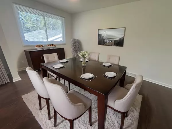 Country Club Hills, IL 60478,17709 John Avenue