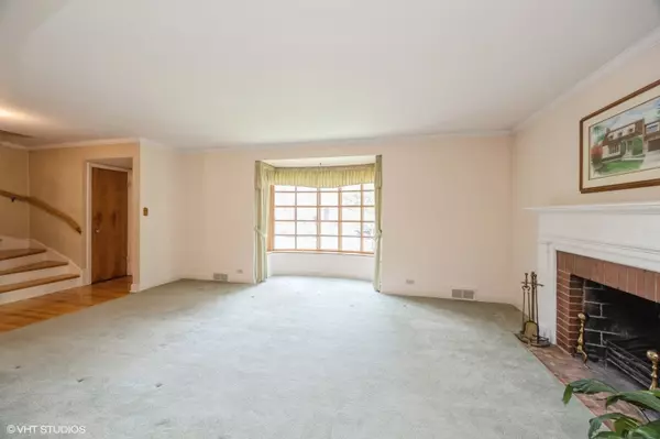 Elmwood Park, IL 60707,1707 N 78th Avenue