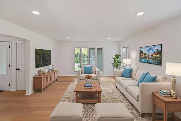 Barrington, IL 60010,185 Cold Spring Road