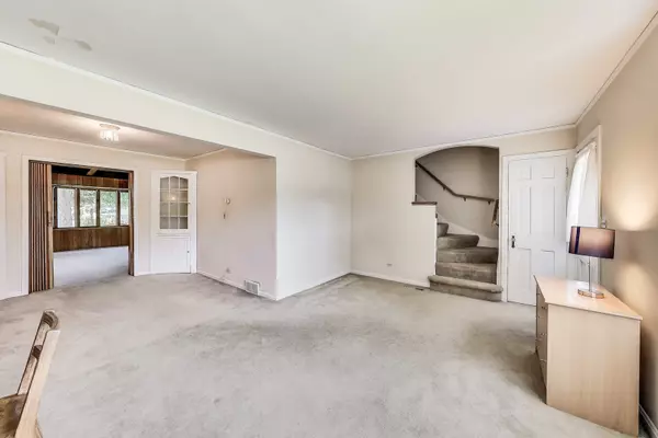 Park Ridge, IL 60068,508 Engel Boulevard