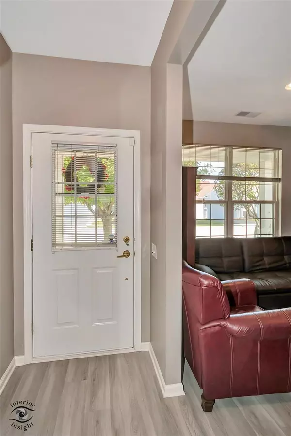 Huntley, IL 60142,12504 CASTLE ROCK Drive