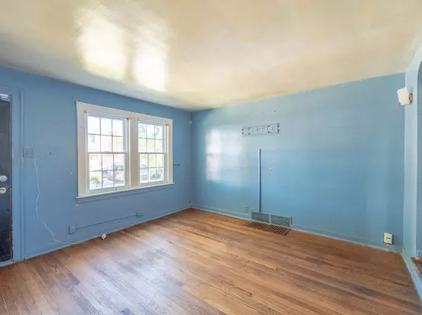 Chicago, IL 60652,3549 W 84th Street