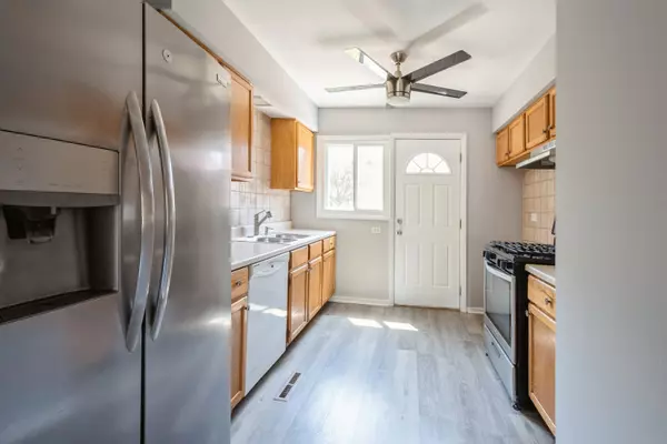 Evanston, IL 60201,1718 Hovland Court