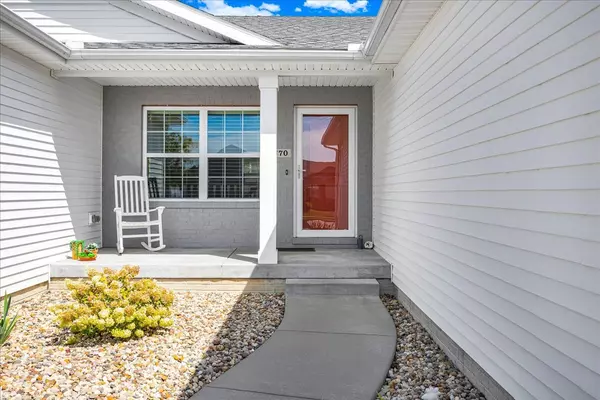 Normal, IL 61761,2770 Sedona Drive