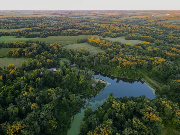 Tiskilwa, IL 61368,8191 1900 East Street