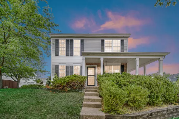 Address Not Disclosed