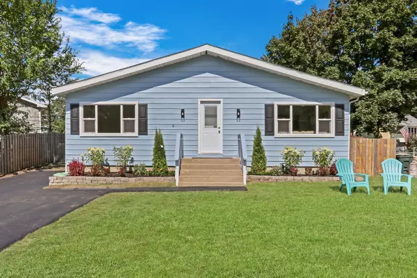 Ingleside, IL 60041,34880 N Rock Island Street