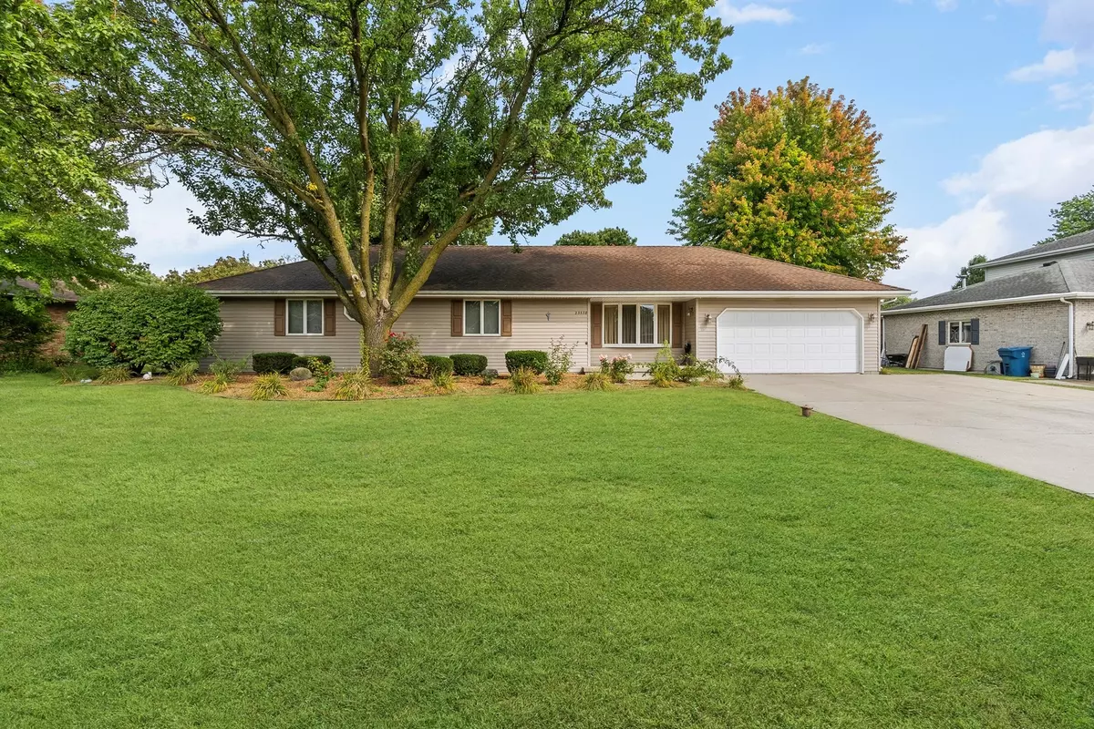 Plainfield, IL 60586,23538 W Rueben Street